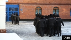 Иллюстративное фото