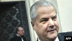 Adrian Năstase (2006)