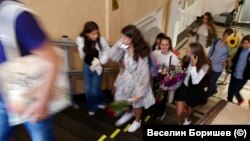 Снимката е илюстративна.