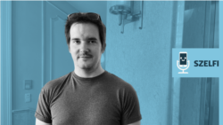 Viktor Balázs: hullagyalázás, ami a független színházi társulatokkal történik