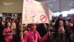 BiH: Svako treće dijete izloženo vršnjačkom nasilju