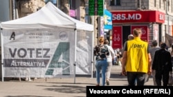 Toate partidele cu șanse de a intra în viitorul parlament, potrivit sondajelor, promit reforma justiției, fiecare formațiune văzând-o în felul său.