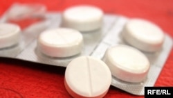 Fotografi ilustruese 