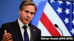 ენტონი ბლინკენი 