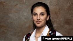 Силсила Махбуб