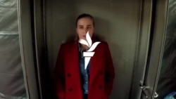 Sikíts egyet, és megmondom, covidos vagy-e