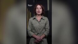 Електори, колебаещи се щати и други особености на американските избори