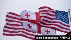 საქართველოს პარლამენტმა "რუსულ კანონად" წოდებული სადავო კანონპროექტი მესამე მოსმენით დღეს მიიღო - მას 84-მა დეპუტატმა დაუჭირა მხარი.