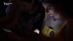 VIDEO Bucharest Pride: Sărbătoare și bucurie vs război închipuit