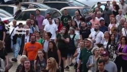 "Потресаваща корупция". Защо в София отново има протести