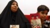 U.K. Inquiry: Iraqi Death 'Unjustified'
