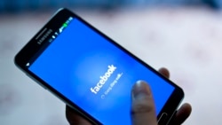 Sarajlije o uspjehu inluencera