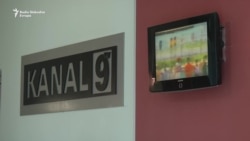 Vlasnica lokalne televizije pred trećim štrajkom glađu