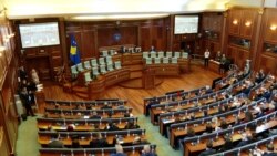 Të shtunën për tentimin e tretë