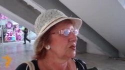 Коцка место плочка и уште една фонтана