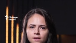 В училище ги искат на хартия. Кой спъва електронните здравни карти за децата