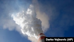 Kina učestvuje u rekonstrukciji termoelektrane Kostolac u Srbiji 