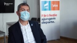 Barna: Orban rostogolește o minciună în cazul lui Iordache