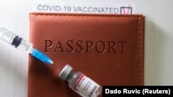 Certifikati bi trebali stupiti na snagu 1. jula