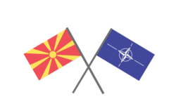 Bulgaria pune condiții pentru aderarea europeană a Macedoniei de Nord