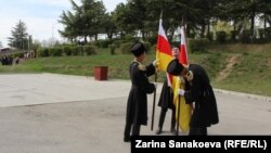 Иллюстративное фото