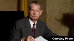 La 23 august 1944, Regele Mihai l-a demis și arestat pe Mareșalul Ion Antonescu.