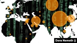 Állami támogatású kibertámadások