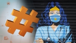 “E kom kalu” koronavirusin