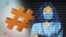 Hashtag_thumbnail
