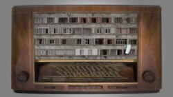 ნონა მამულაშვილი - "მათ მოუწევთ მოუსმინონ დასავლელ პარტნიორებს" ნონა მამულაშვილი - "მათ მოუწევთ მოუსმინონ დასავლელ პარტნიორებს"