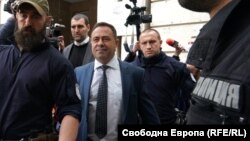 10 души са обвиняеми по случая с организираната престъпна група за незаконен внос на отпадъци