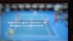 Koliko para, toliko utakmice