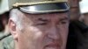 Mladić uhapšen - Srbija dobija