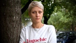 „Nem tudtam felmenni az elsőre” – Mik a hosszú Covid tünetei?