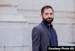 Directorul executiv al Confederației Concordia, Radu Burnete spune că prețurile la energie și reducerea volumelor de produse vândute sunt principalele provocări ale companiilor din prezent.