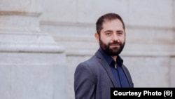 Radu Burnete: raportul Băncii Mondiale atrage atenția că schimbarea cotelor de impozit nu este suficientă dacă nu e însoțită de un întreg pachet de reforme.