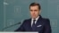 В Адміністрації президента відреагували на слова Путіна про Адіївку (відео)