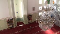 Napad na Atik džamiju u Janji