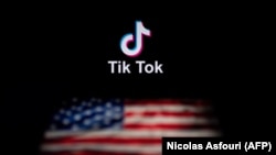 Ilustrativna fotografija