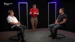 Ce anticorpi are societatea să se apere de pandemia de știri false?