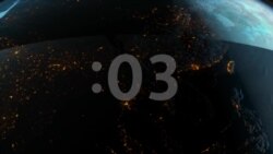 Ахбори Озодӣ аз 17-уми сентябри соли 2025 (Пахши зинда) 