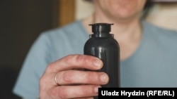 Илустрација