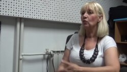 Барџиева–Трајковска: Порта Македонија може да остане без статусот културно наследство