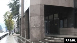 Crnogorsko narodno pozorište