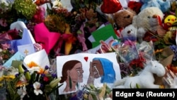 Kristçërç, Zelandë e Re