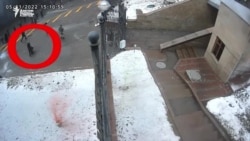 Эхо Кровавого января: обвиняемому в нападении на резиденцию президента ужесточили приговор