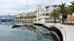 Odluku o izborima u Tivtu donijeće nadležne institucije