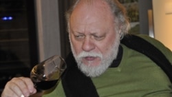 Винные уроки