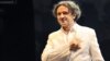 HUNGARY-ISLAND-FESTIVAL-BREGOVIC