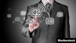 Jovan Ristić: Uzimate 4G internet, ali 4G internet ne dobijate
